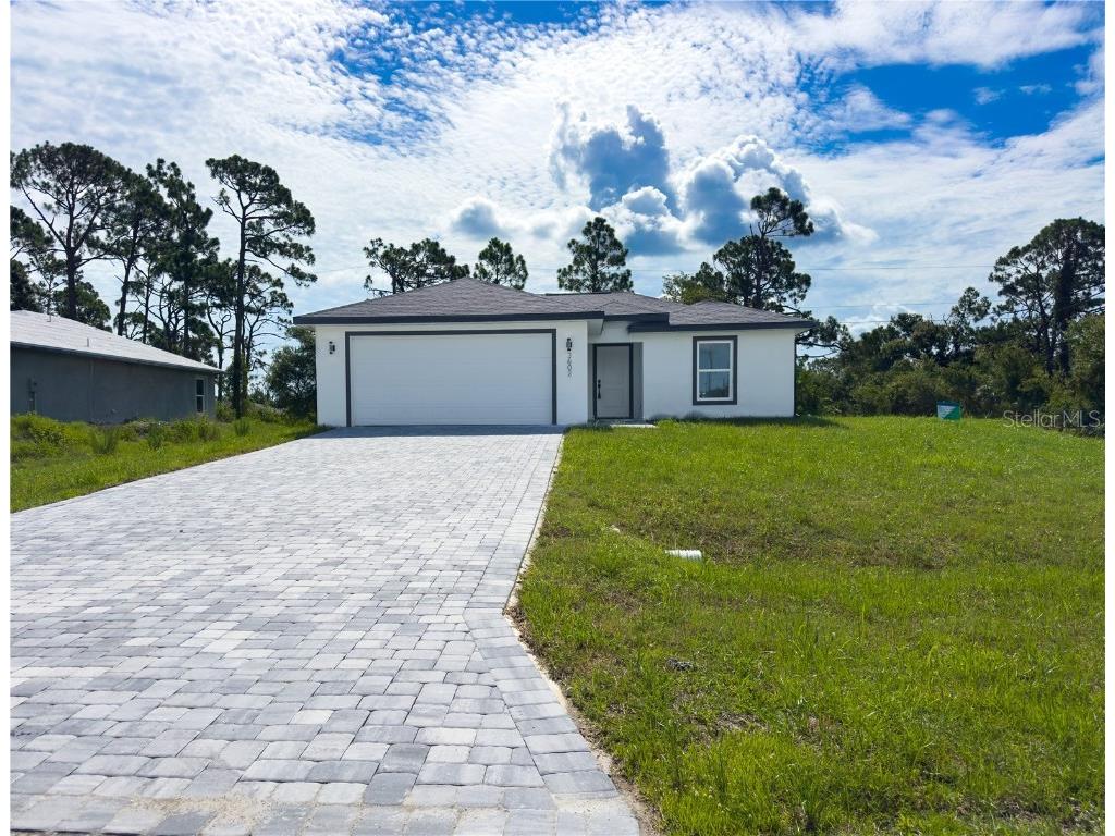 3602 Gillot Boulevard Port Charlotte FL 33981 O6365630 image1