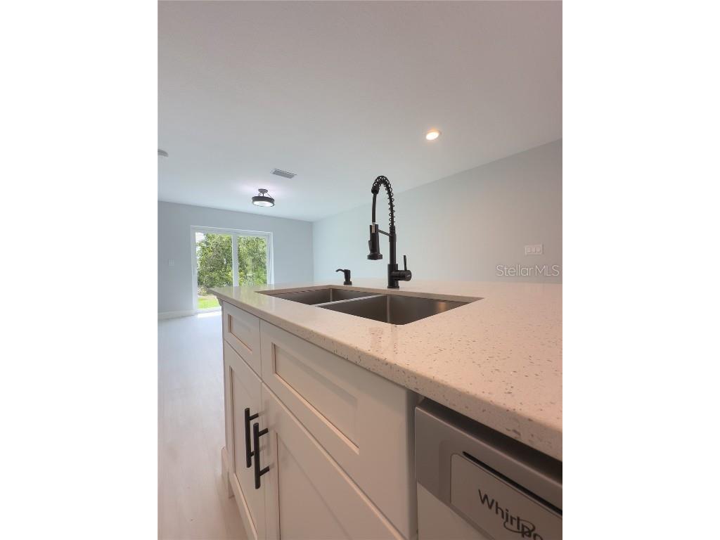 3602 Gillot Boulevard Port Charlotte FL 33981 O6365630 image11