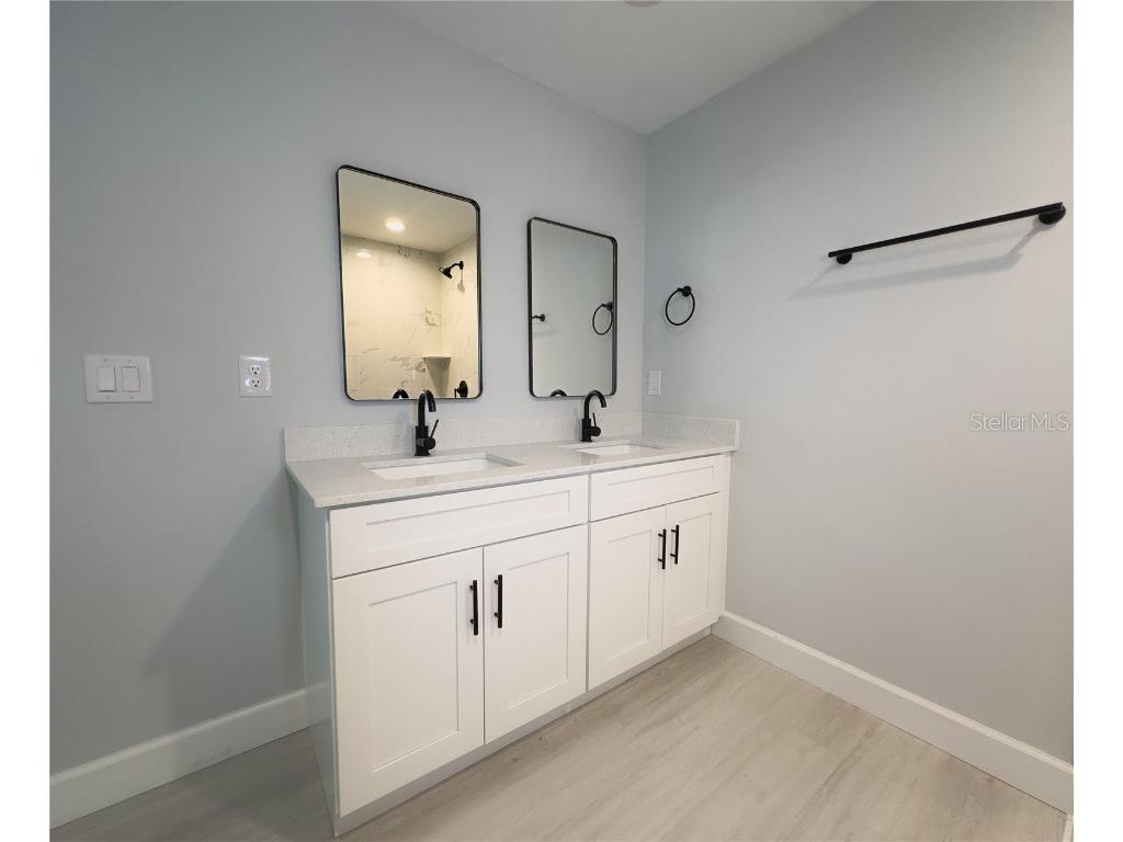 3602 Gillot Boulevard Port Charlotte FL 33981 O6365630 image15