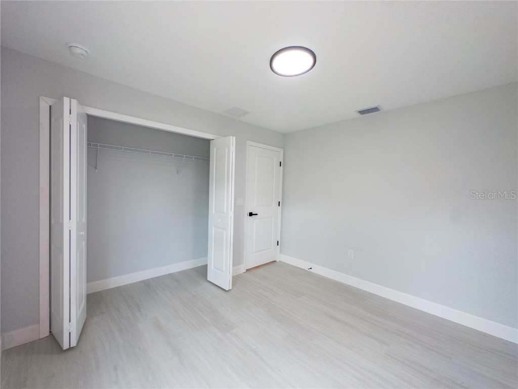 3602 Gillot Boulevard Port Charlotte FL 33981 O6365630 image19