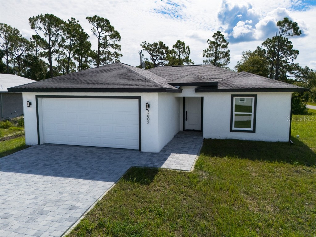 3602 Gillot Boulevard Port Charlotte FL 33981 O6365630 image2