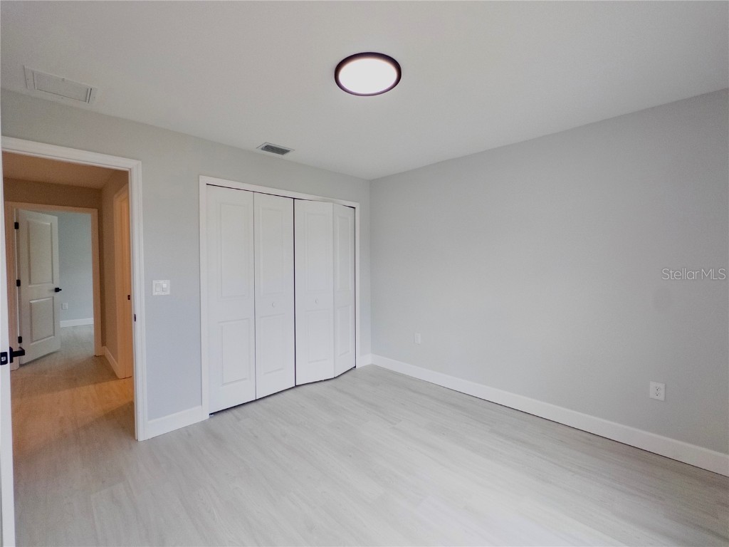 3602 Gillot Boulevard Port Charlotte FL 33981 O6365630 image20