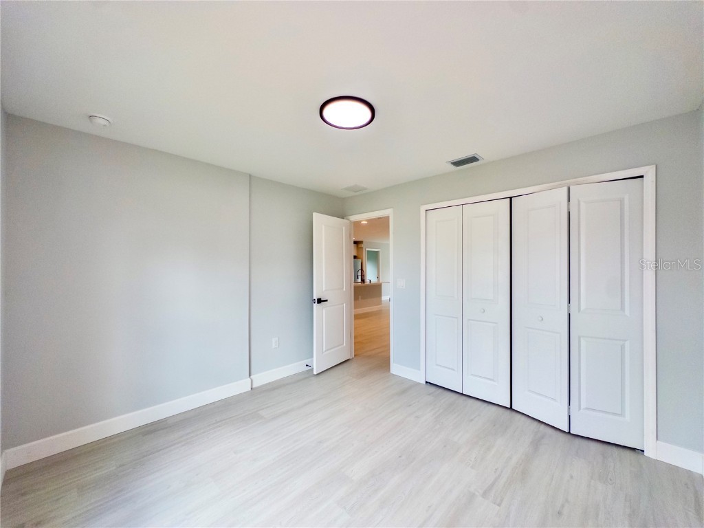 3602 Gillot Boulevard Port Charlotte FL 33981 O6365630 image21