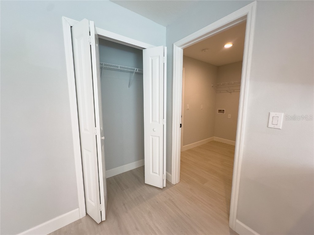 3602 Gillot Boulevard Port Charlotte FL 33981 O6365630 image24