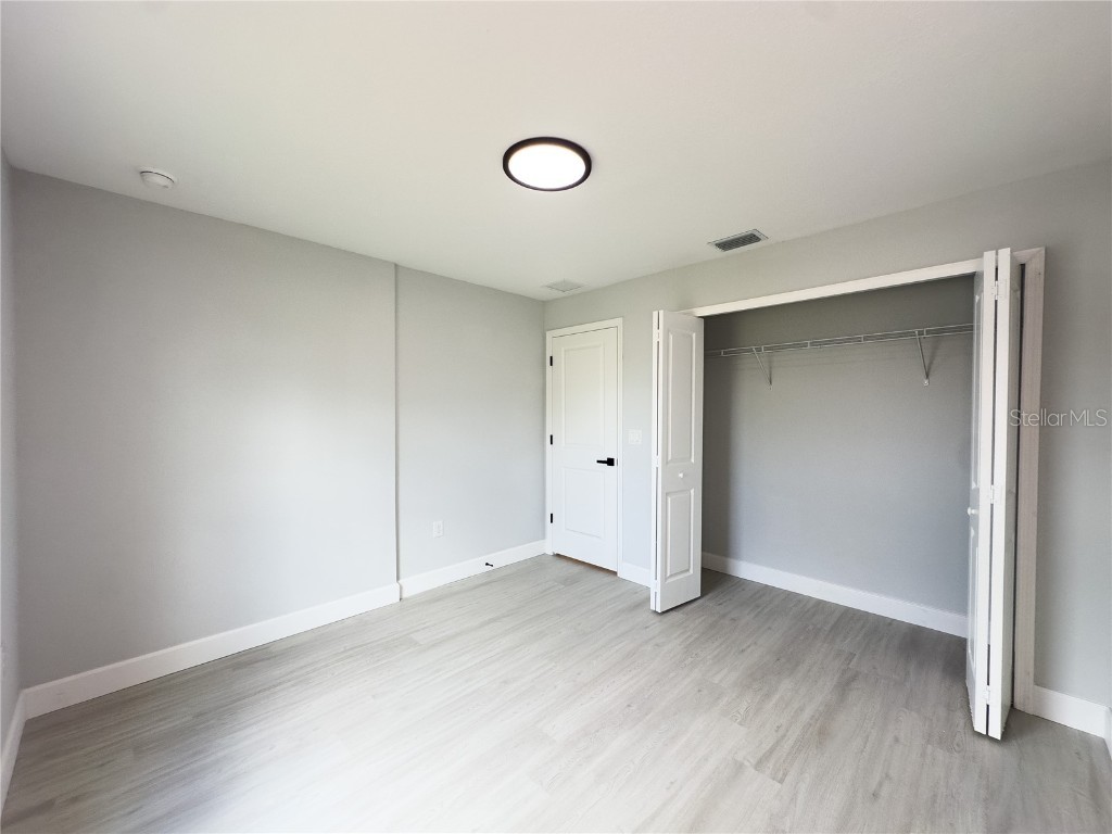 3602 Gillot Boulevard Port Charlotte FL 33981 O6365630 image25