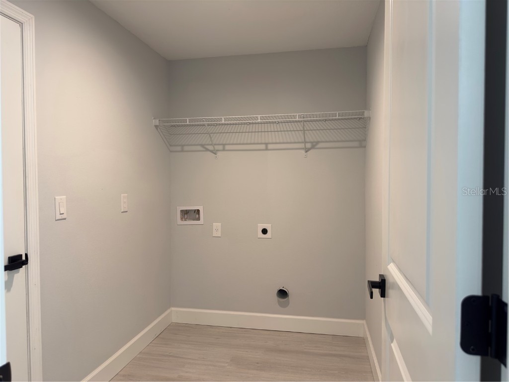 3602 Gillot Boulevard Port Charlotte FL 33981 O6365630 image26