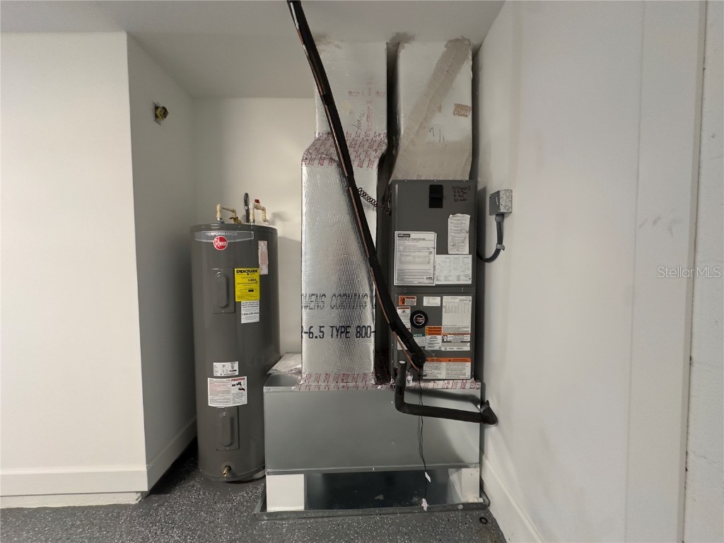 3602 Gillot Boulevard Port Charlotte FL 33981 O6365630 image27