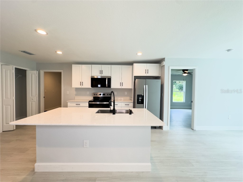 3602 Gillot Boulevard Port Charlotte FL 33981 O6365630 image7