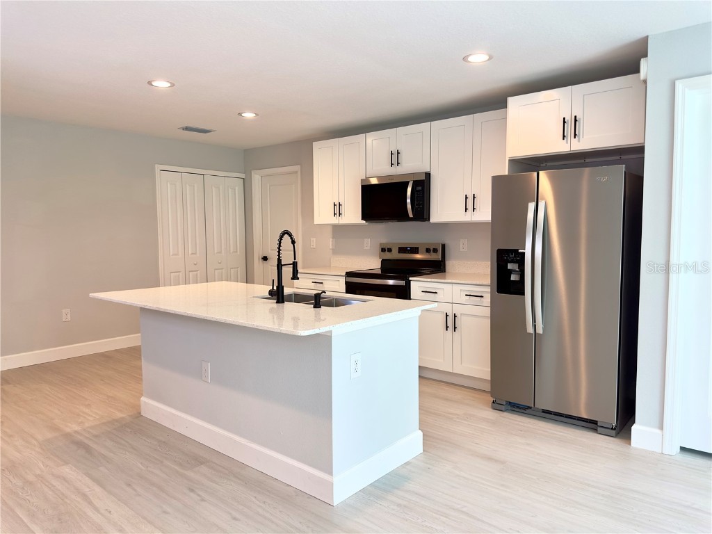 3602 Gillot Boulevard Port Charlotte FL 33981 O6365630 image9