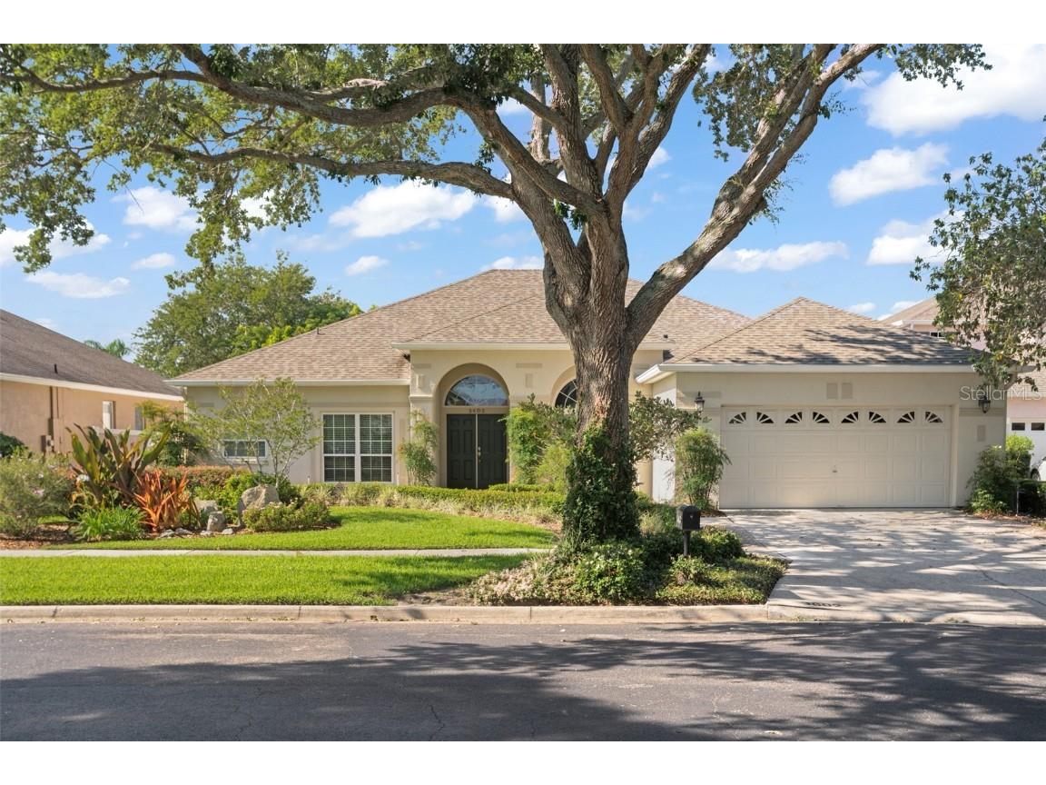 3602 Half Moon Drive Orlando FL 32812 S5106583 image1