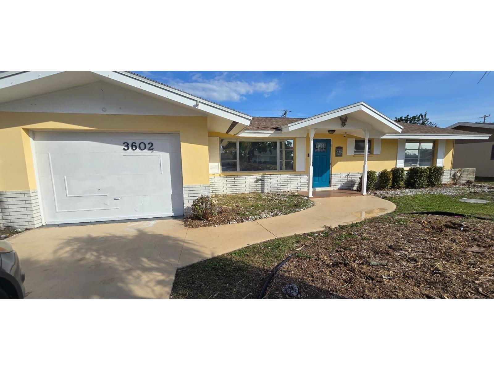 3602 Harbor Boulevard Port Charlotte FL 33952 TB8443252 image1