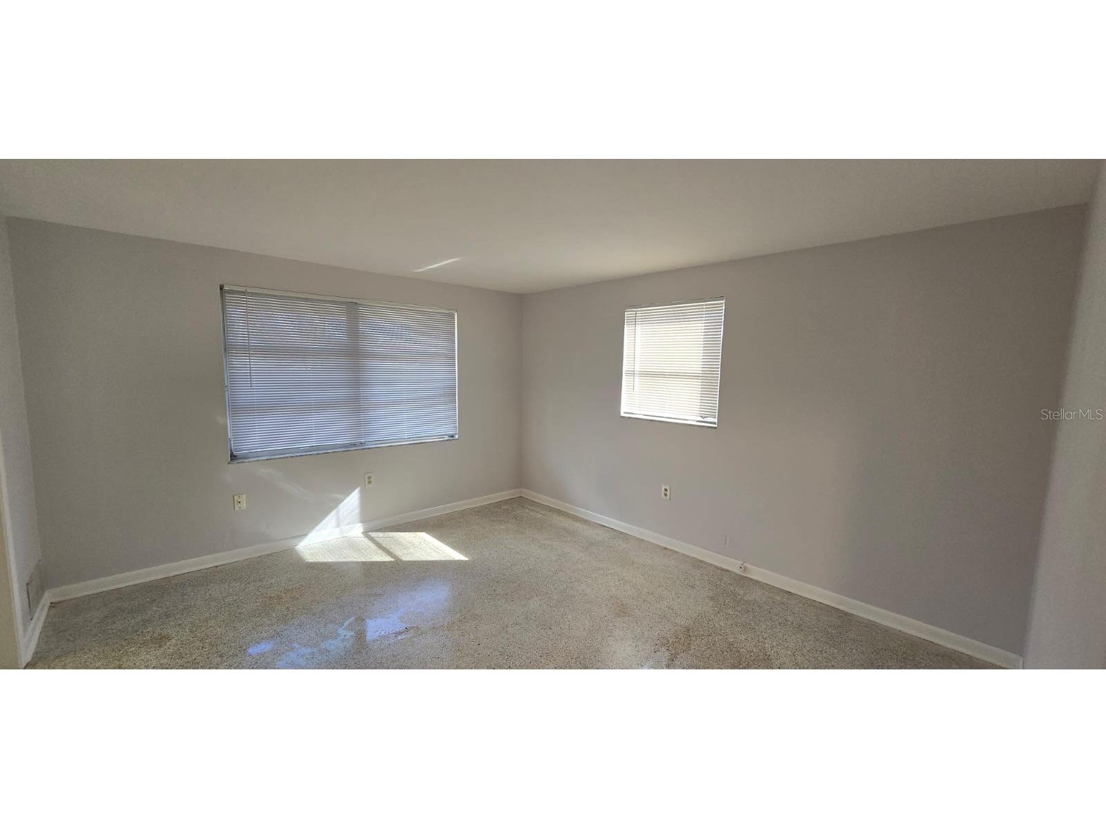 3602 Harbor Boulevard Port Charlotte FL 33952 TB8443252 image10