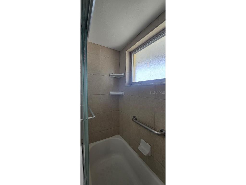 3602 Harbor Boulevard Port Charlotte FL 33952 TB8443252 image11