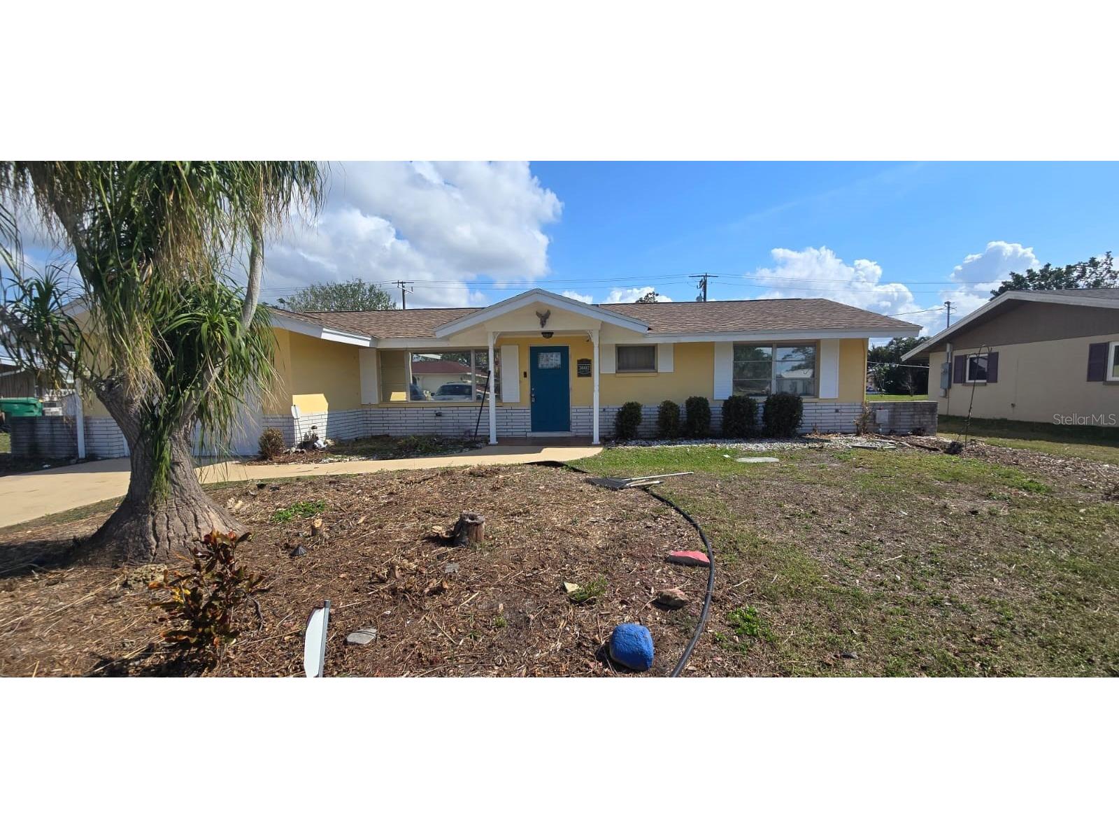 3602 Harbor Boulevard Port Charlotte FL 33952 TB8443252 image13