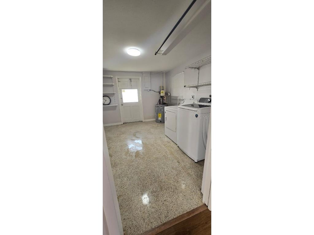 3602 Harbor Boulevard Port Charlotte FL 33952 TB8443252 image14