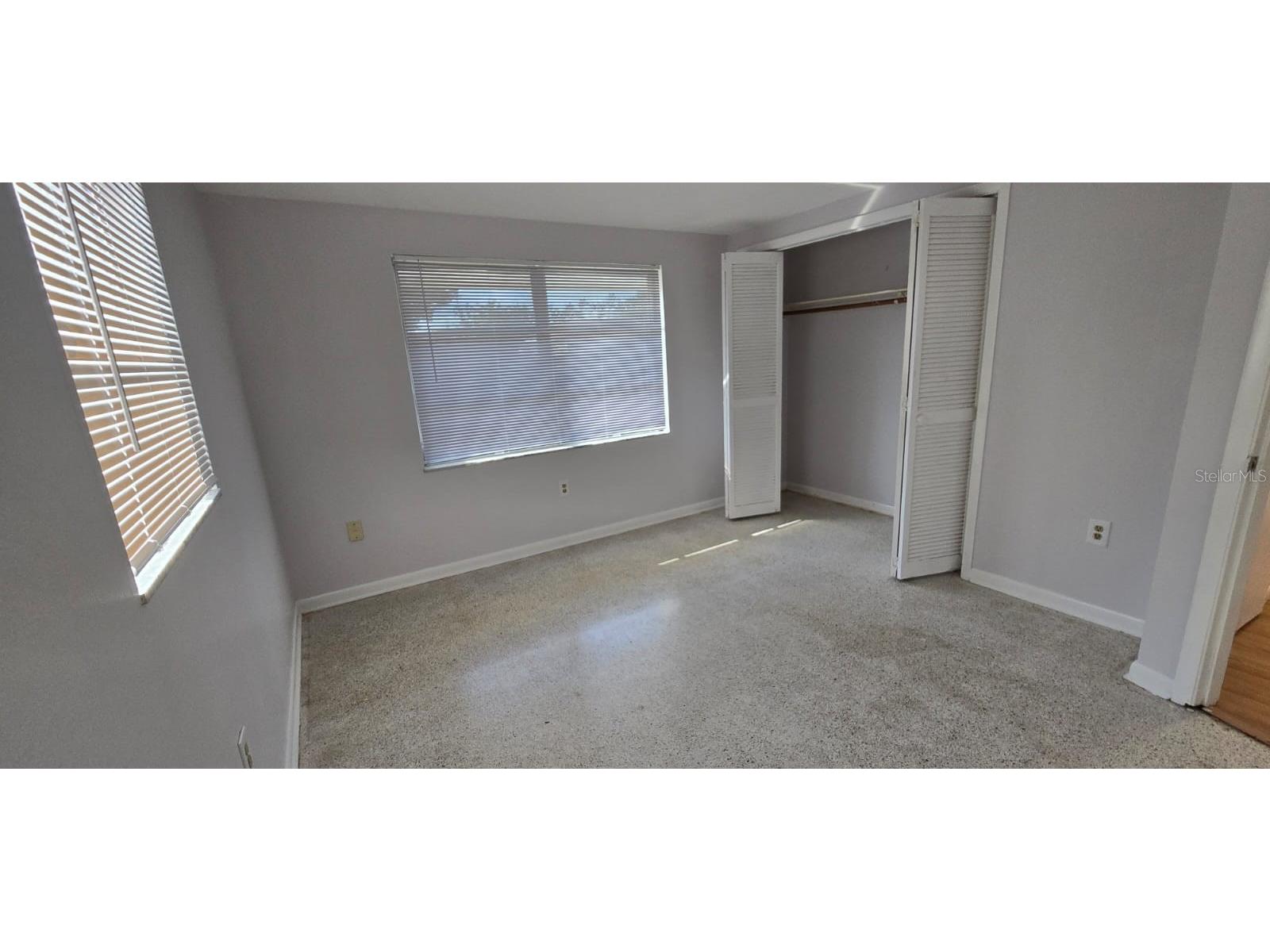 3602 Harbor Boulevard Port Charlotte FL 33952 TB8443252 image15