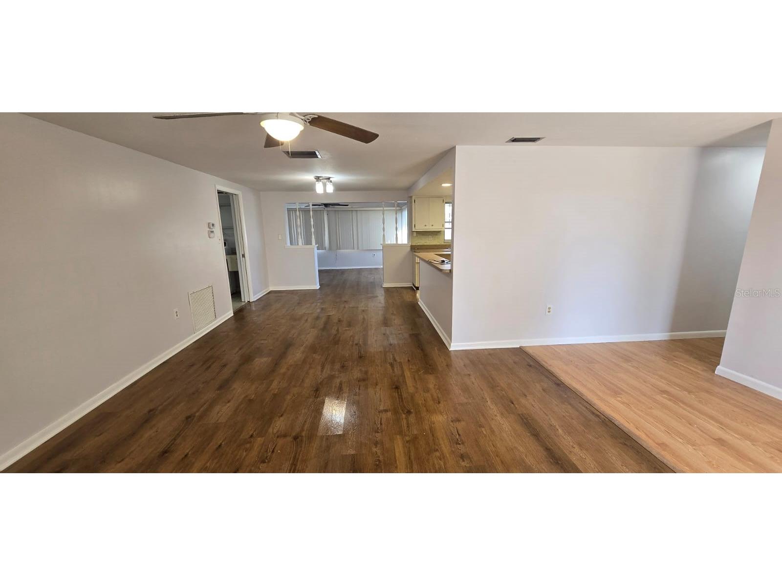 3602 Harbor Boulevard Port Charlotte FL 33952 TB8443252 image2