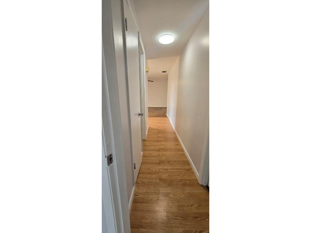 3602 Harbor Boulevard Port Charlotte FL 33952 TB8443252 image3