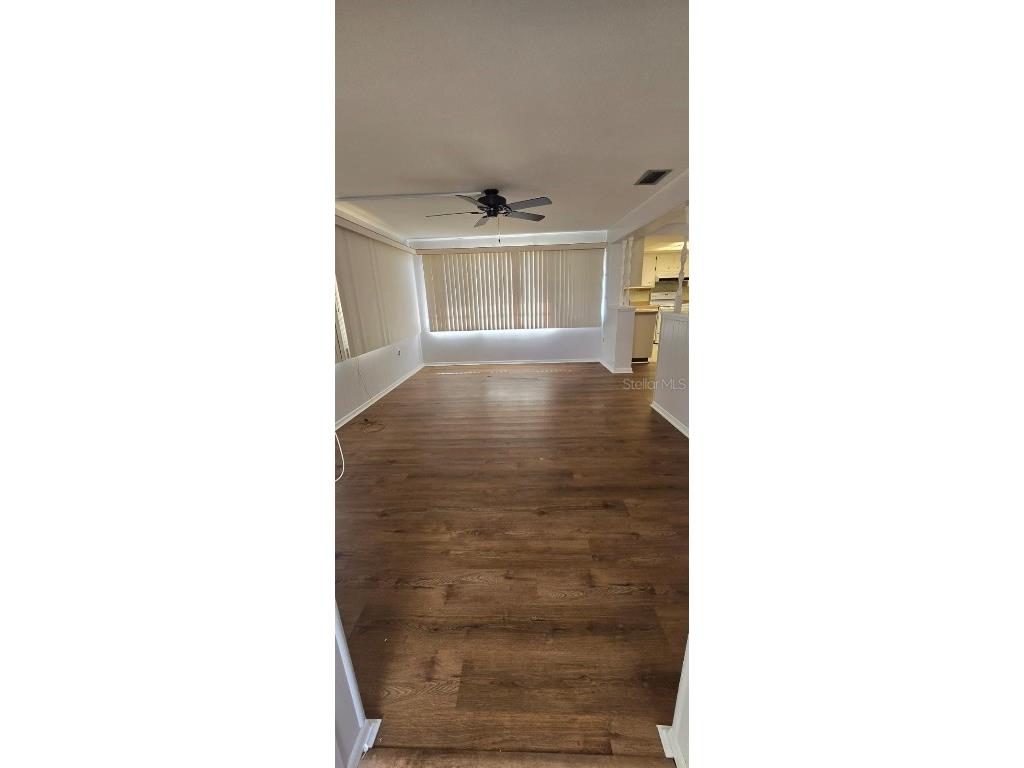 3602 Harbor Boulevard Port Charlotte FL 33952 TB8443252 image4