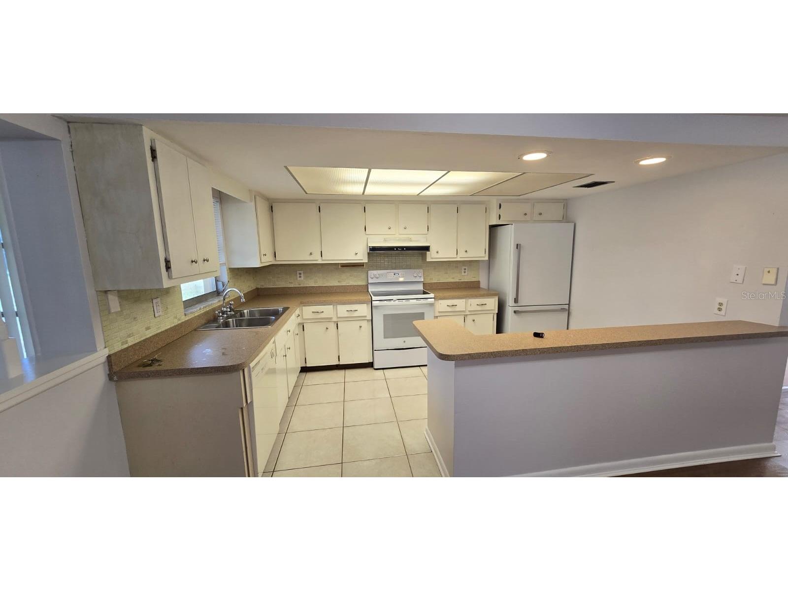 3602 Harbor Boulevard Port Charlotte FL 33952 TB8443252 image6