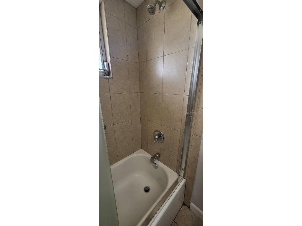 3602 Harbor Boulevard Port Charlotte FL 33952 TB8443252 image7