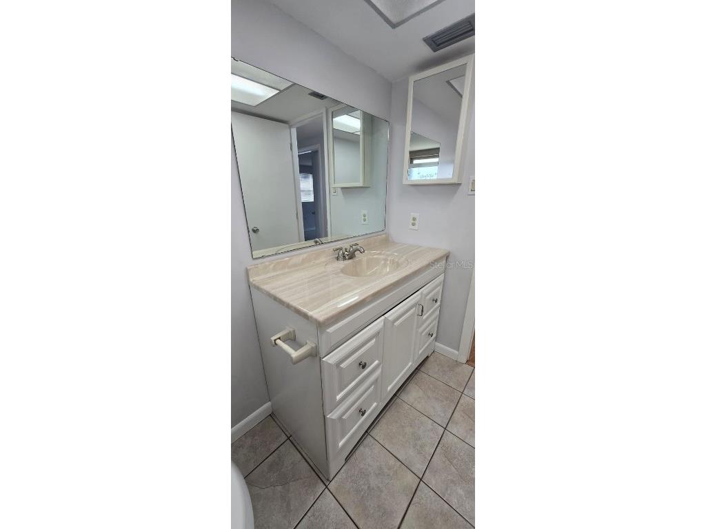 3602 Harbor Boulevard Port Charlotte FL 33952 TB8443252 image8