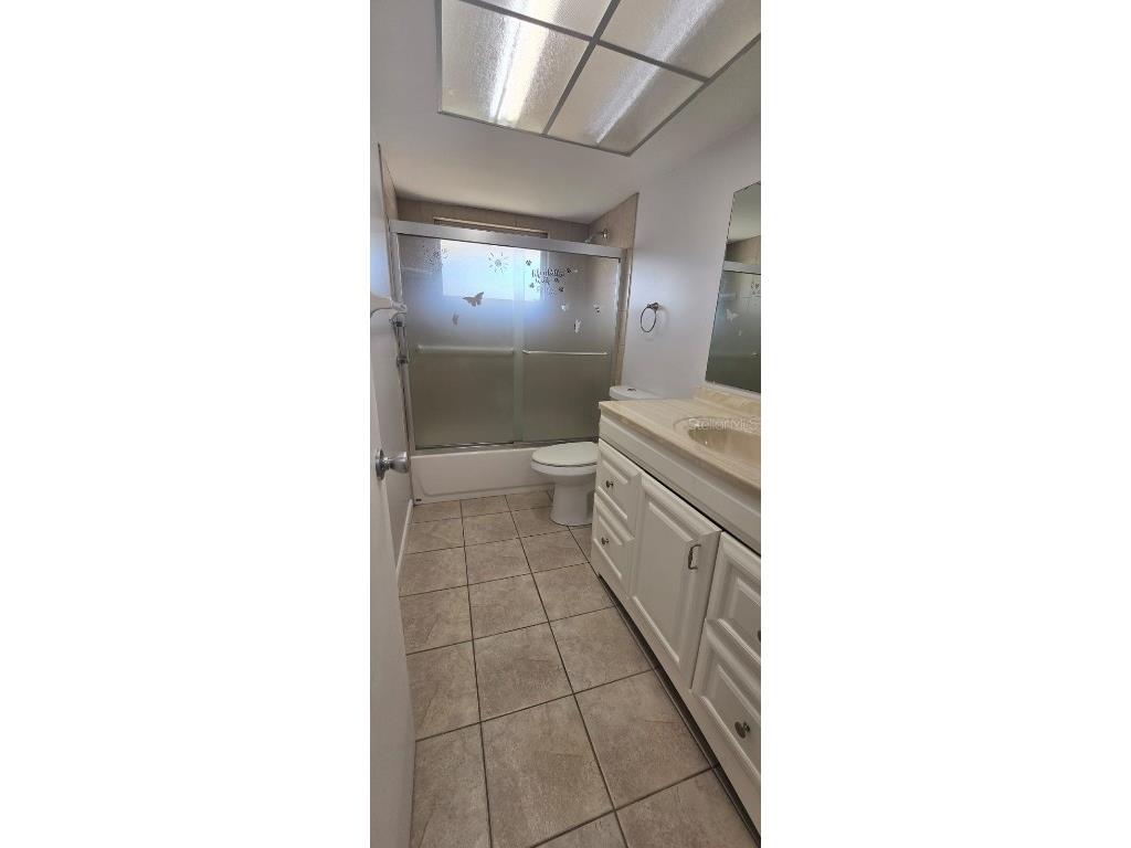 3602 Harbor Boulevard Port Charlotte FL 33952 TB8443252 image9