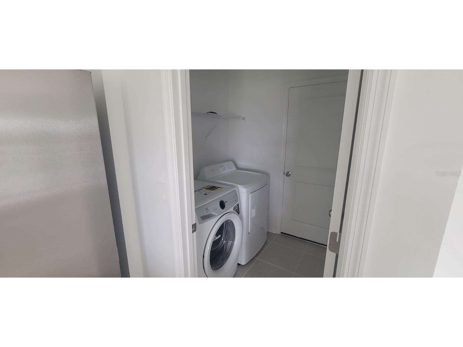 3602 Hardman Drive Lake Wales FL 33853 O6396574 image10