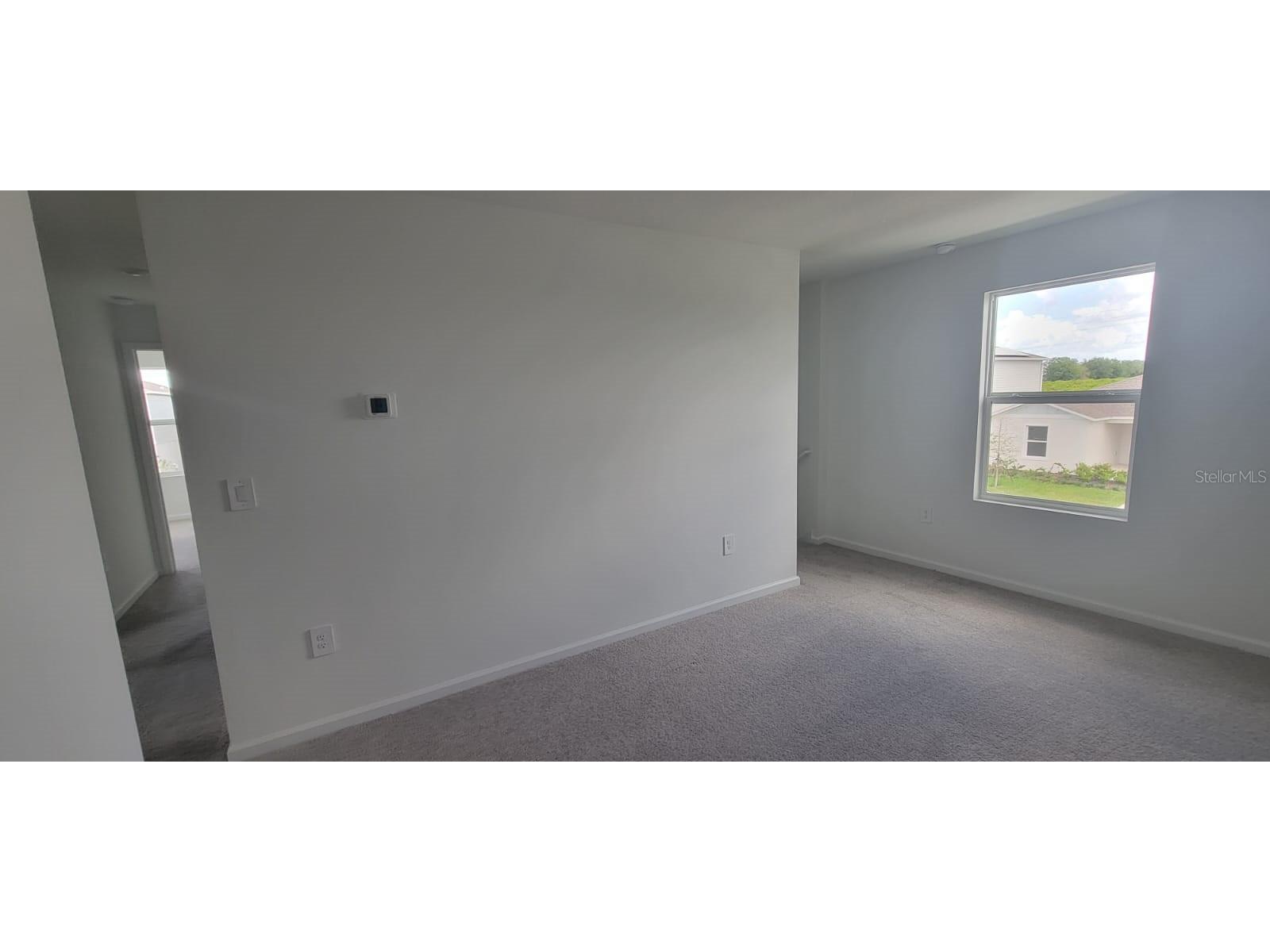 3602 Hardman Drive Lake Wales FL 33853 O6396574 image12