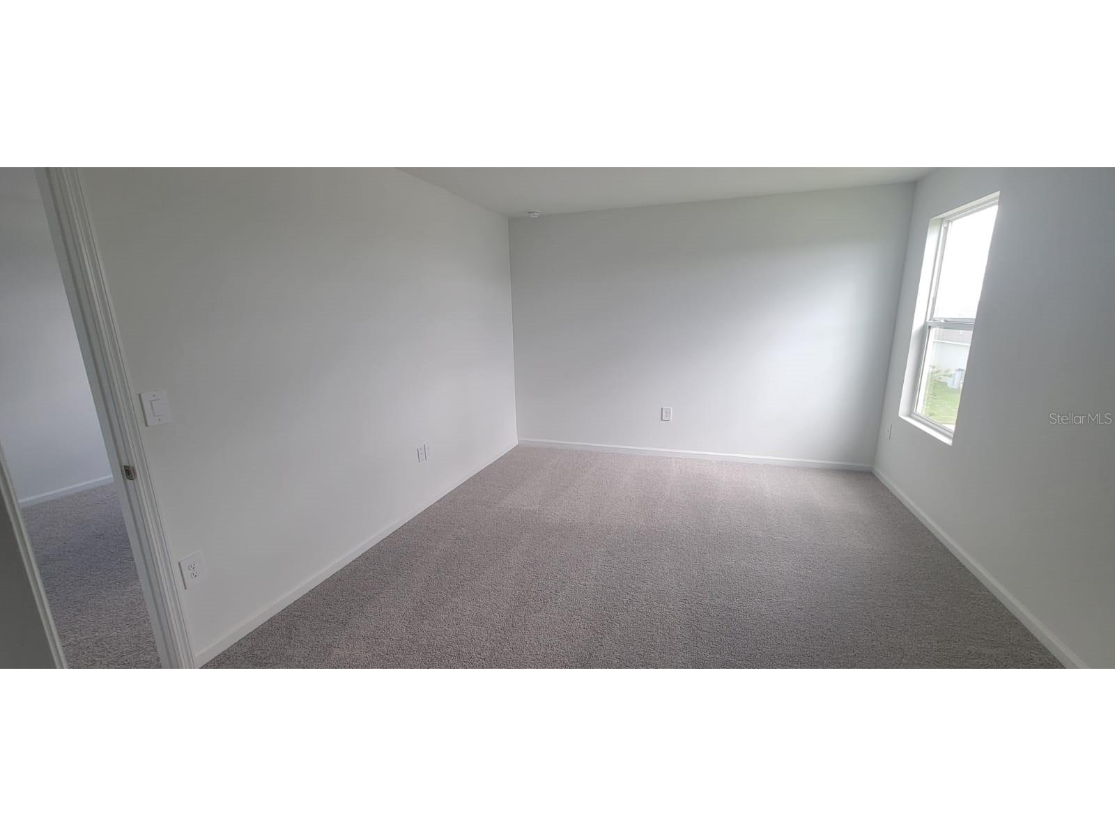 3602 Hardman Drive Lake Wales FL 33853 O6396574 image13