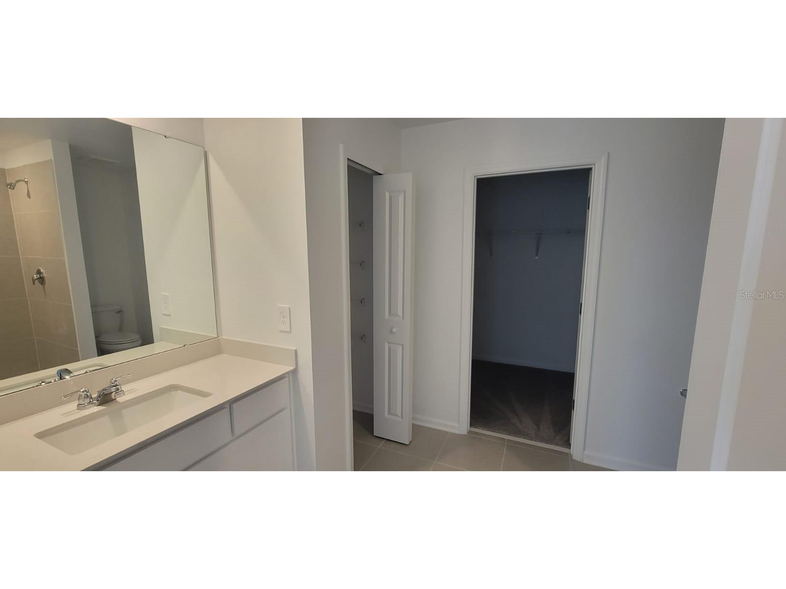 3602 Hardman Drive Lake Wales FL 33853 O6396574 image14