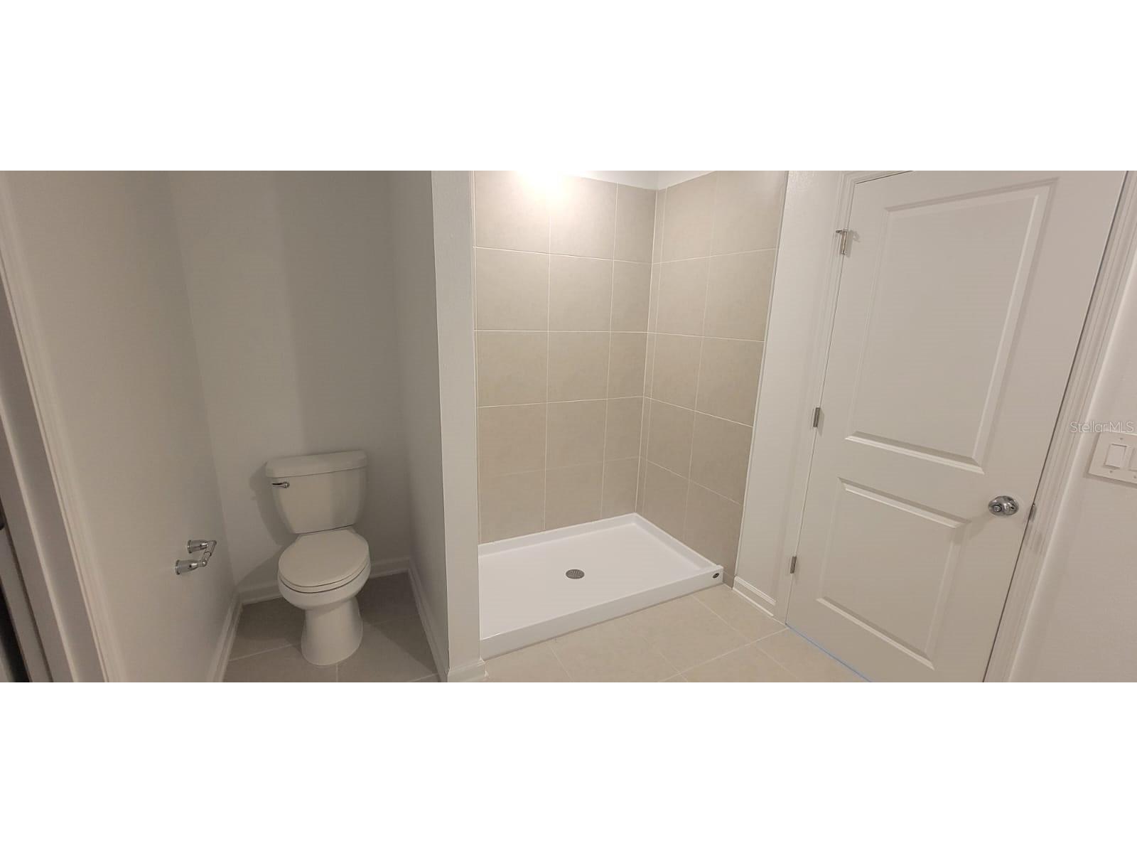 3602 Hardman Drive Lake Wales FL 33853 O6396574 image15