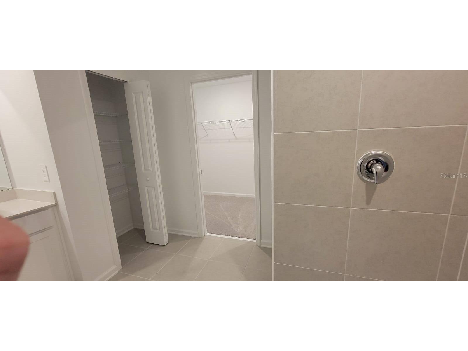 3602 Hardman Drive Lake Wales FL 33853 O6396574 image16