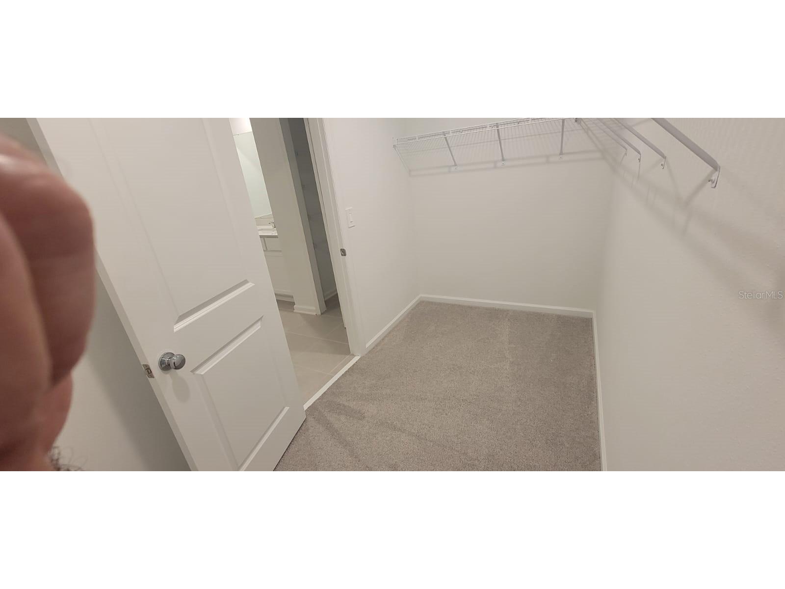 3602 Hardman Drive Lake Wales FL 33853 O6396574 image17