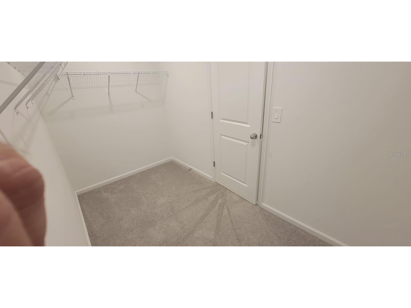 3602 Hardman Drive Lake Wales FL 33853 O6396574 image18