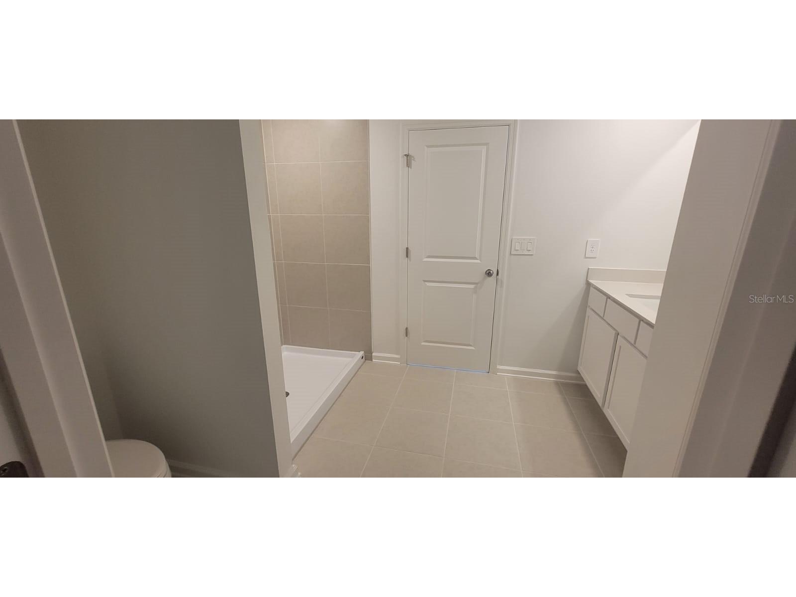 3602 Hardman Drive Lake Wales FL 33853 O6396574 image19