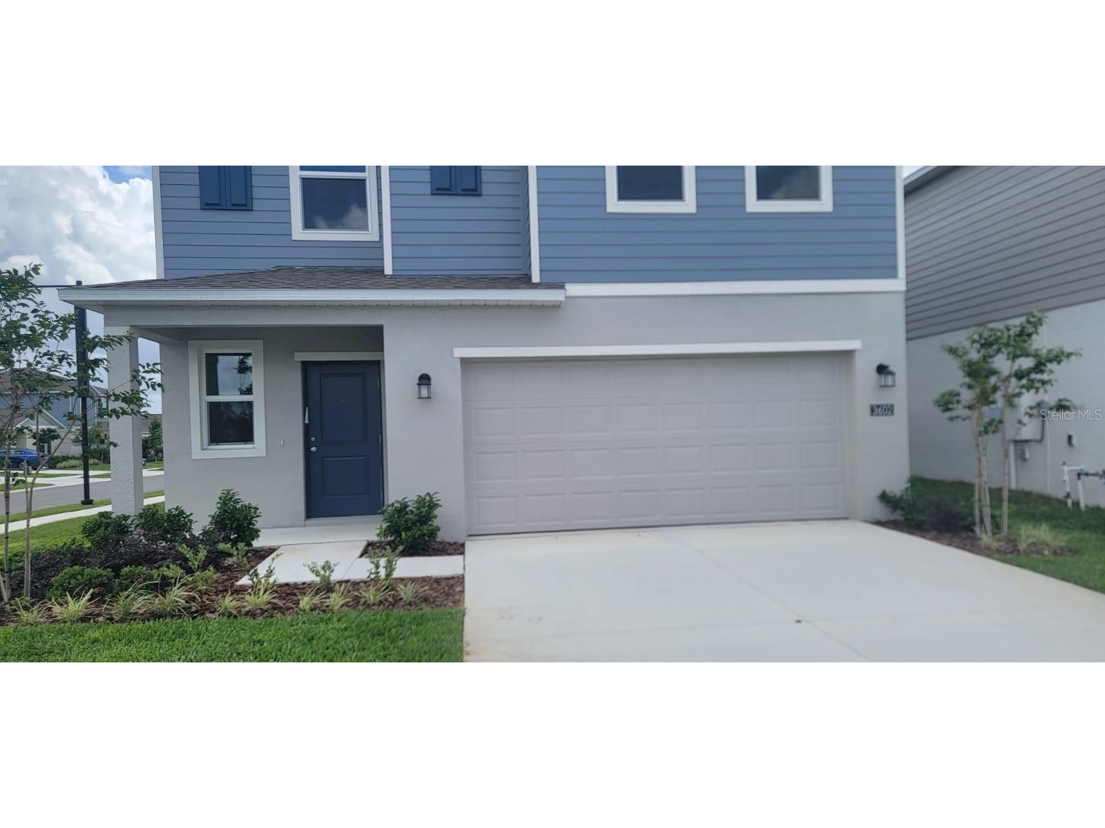 3602 Hardman Drive Lake Wales FL 33853 O6396574 image2