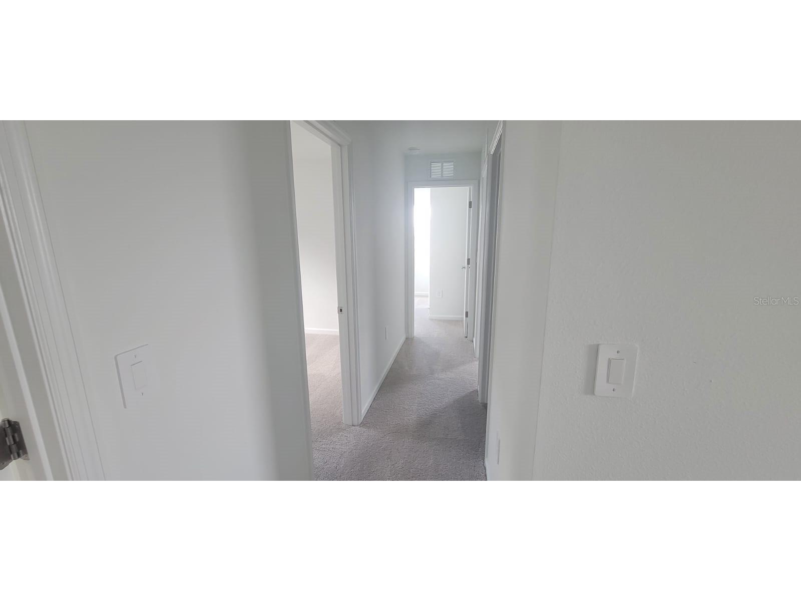 3602 Hardman Drive Lake Wales FL 33853 O6396574 image20