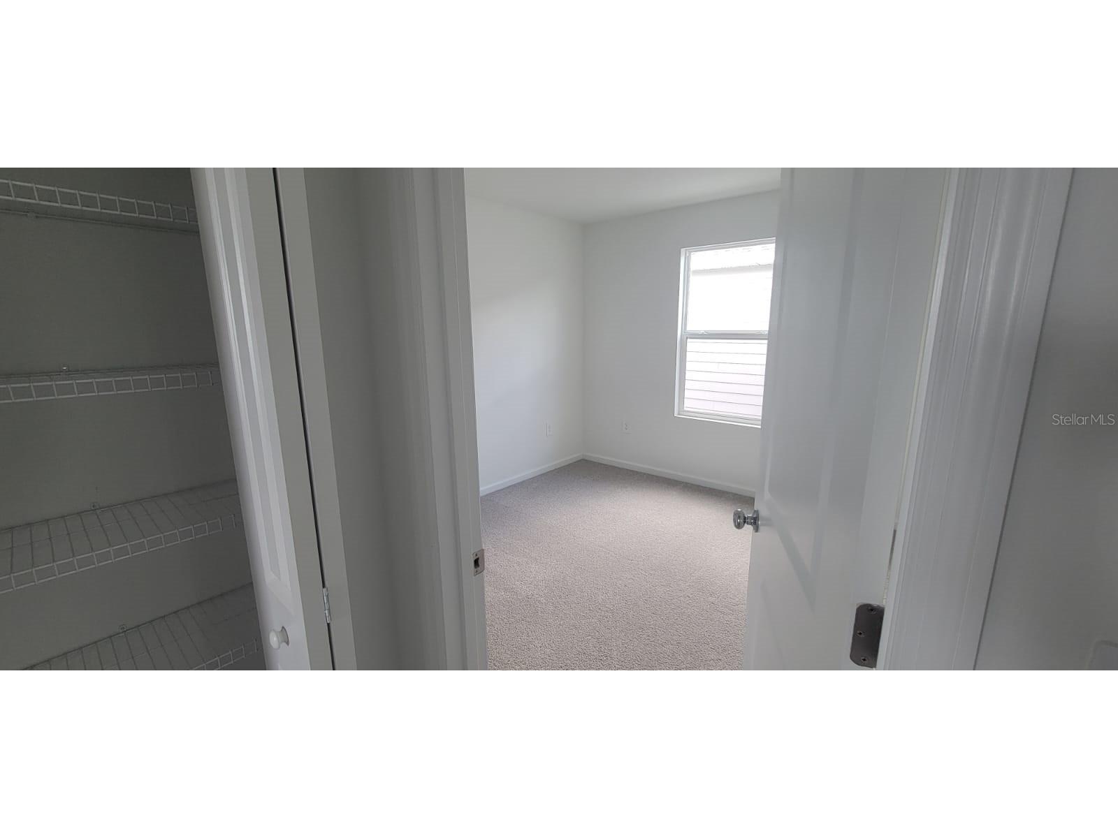 3602 Hardman Drive Lake Wales FL 33853 O6396574 image21