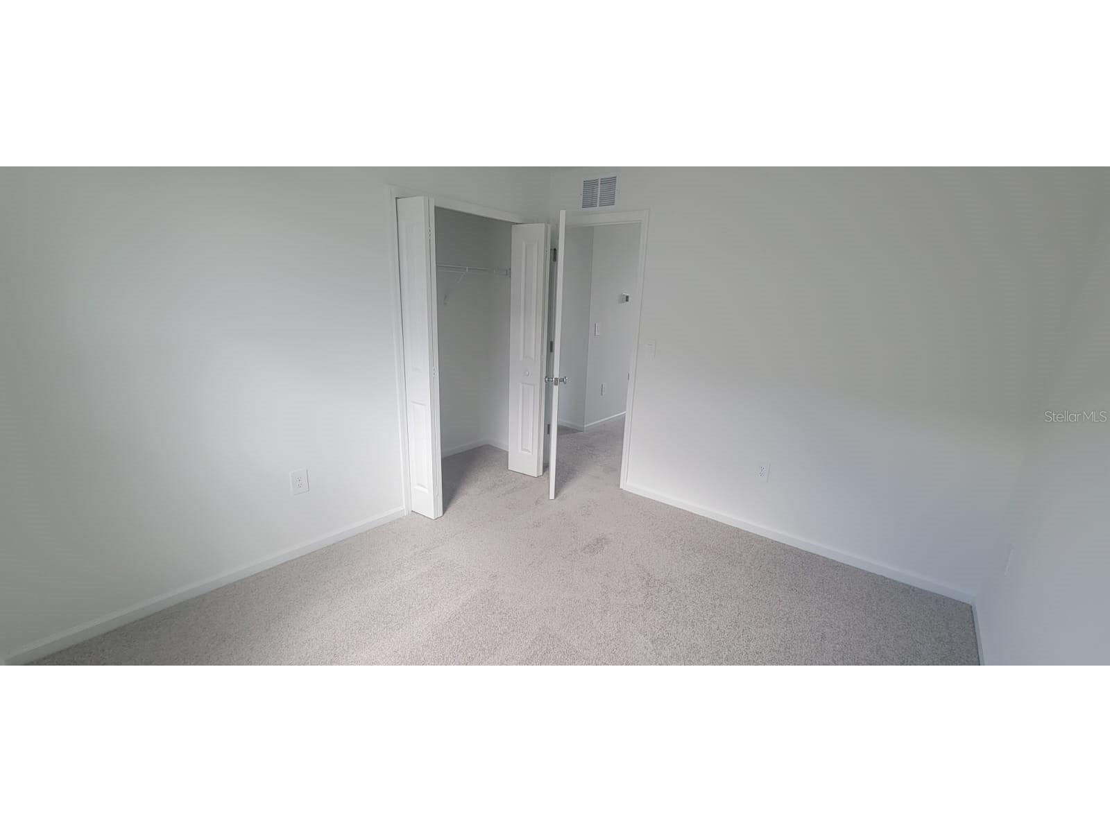 3602 Hardman Drive Lake Wales FL 33853 O6396574 image22