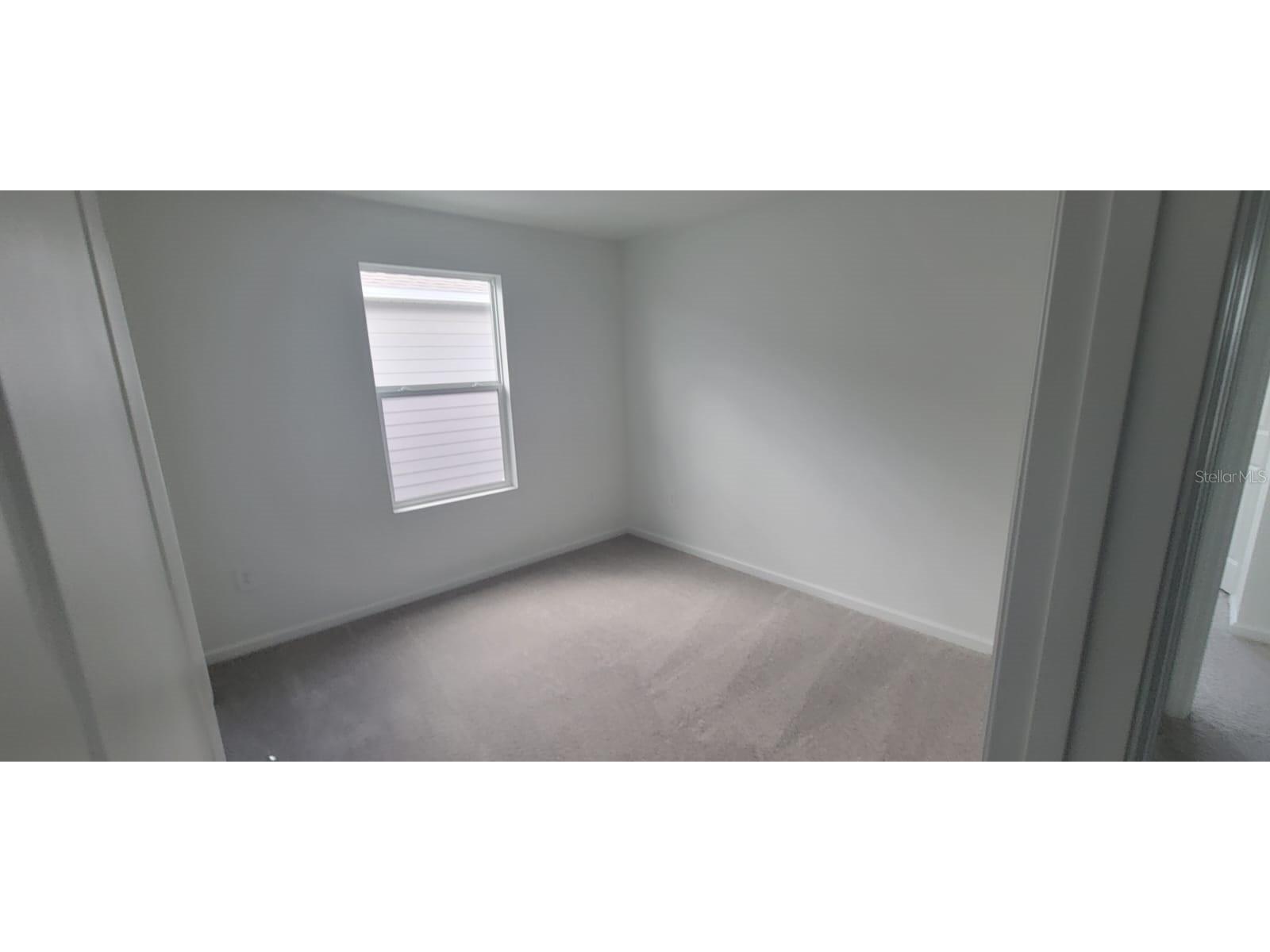 3602 Hardman Drive Lake Wales FL 33853 O6396574 image23