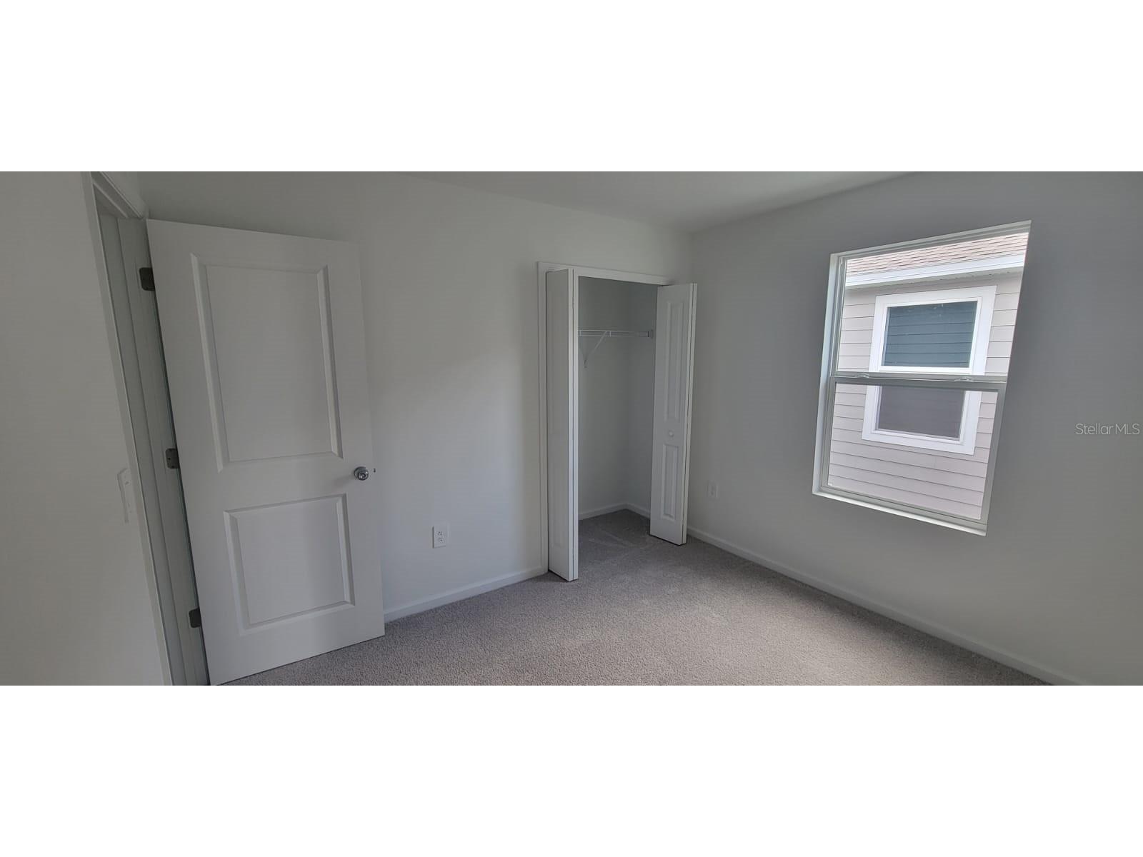 3602 Hardman Drive Lake Wales FL 33853 O6396574 image24