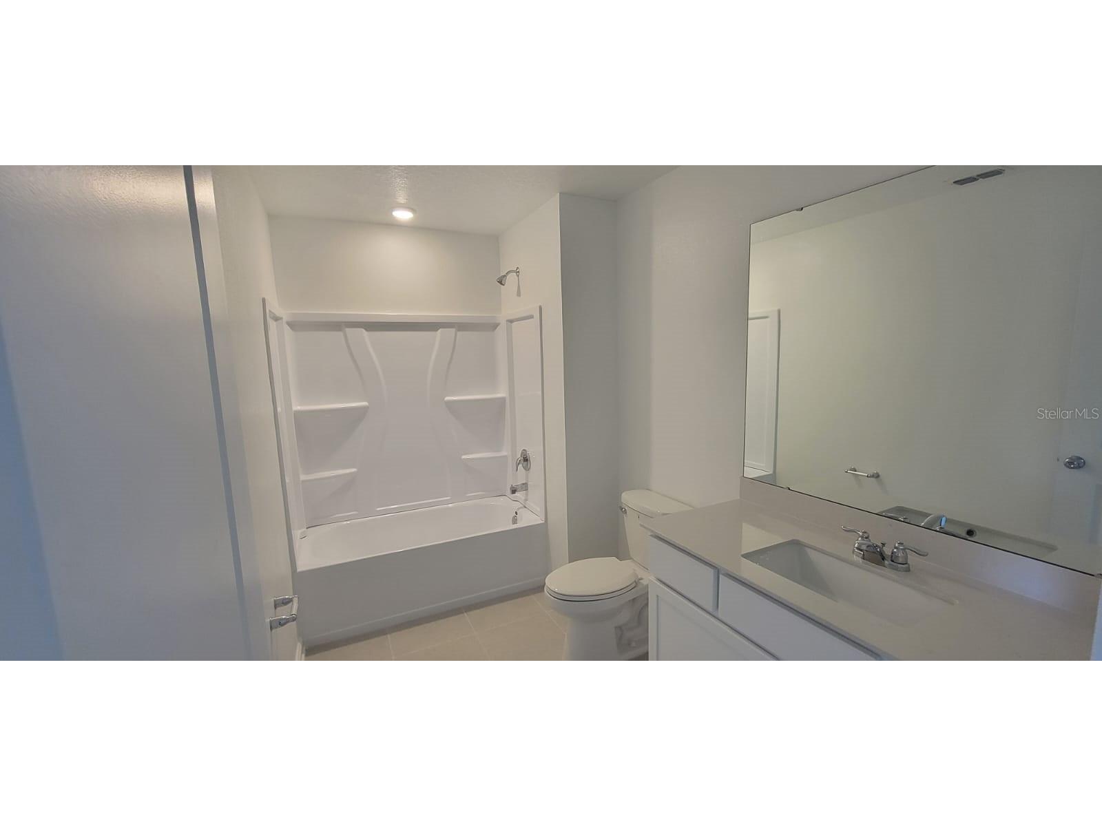 3602 Hardman Drive Lake Wales FL 33853 O6396574 image25