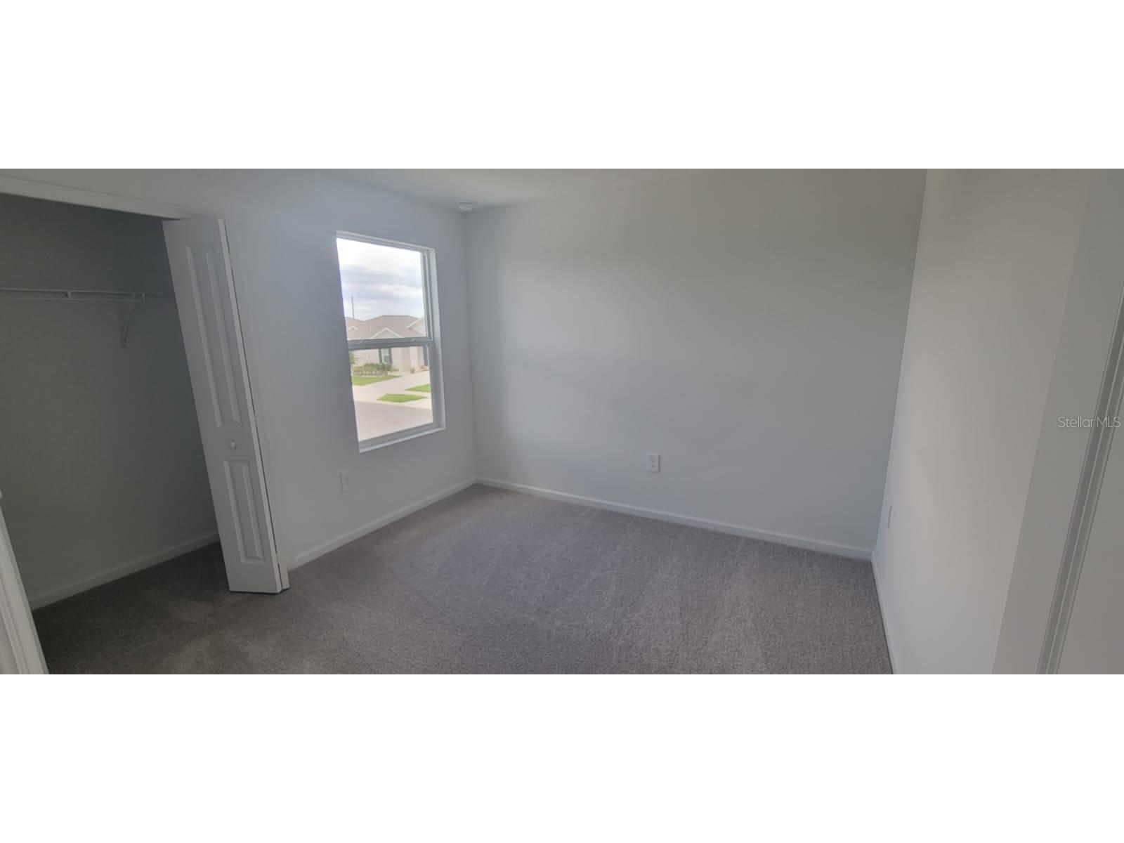 3602 Hardman Drive Lake Wales FL 33853 O6396574 image26