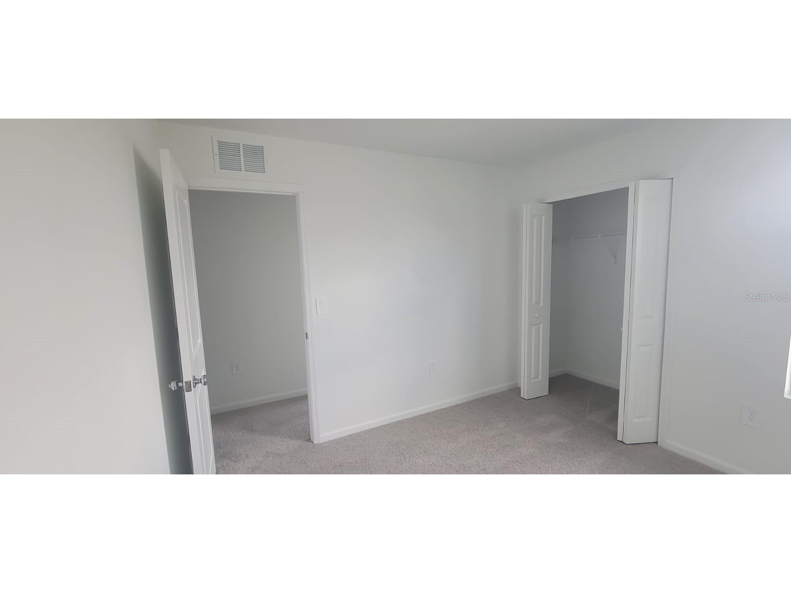 3602 Hardman Drive Lake Wales FL 33853 O6396574 image27