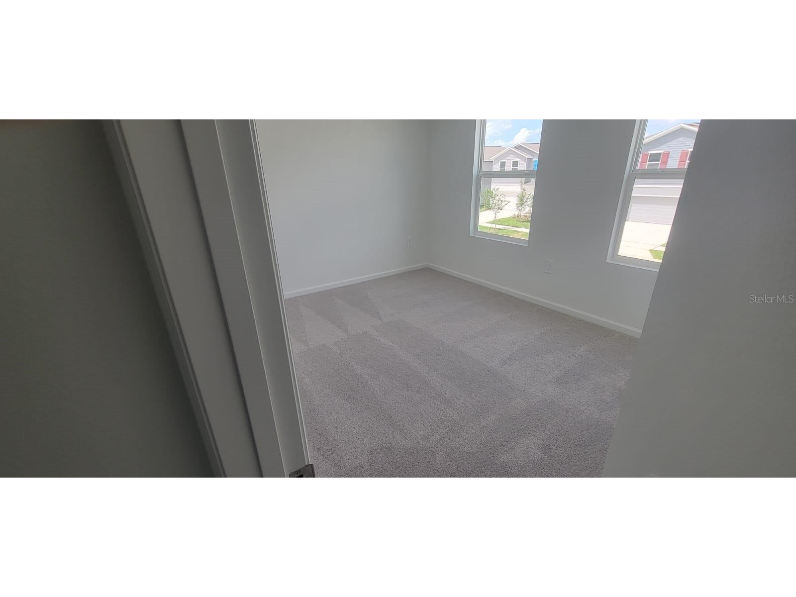 3602 Hardman Drive Lake Wales FL 33853 O6396574 image28