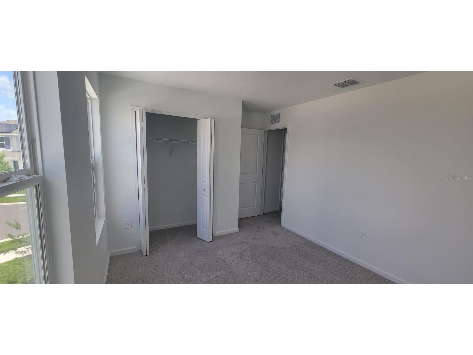 3602 Hardman Drive Lake Wales FL 33853 O6396574 image29