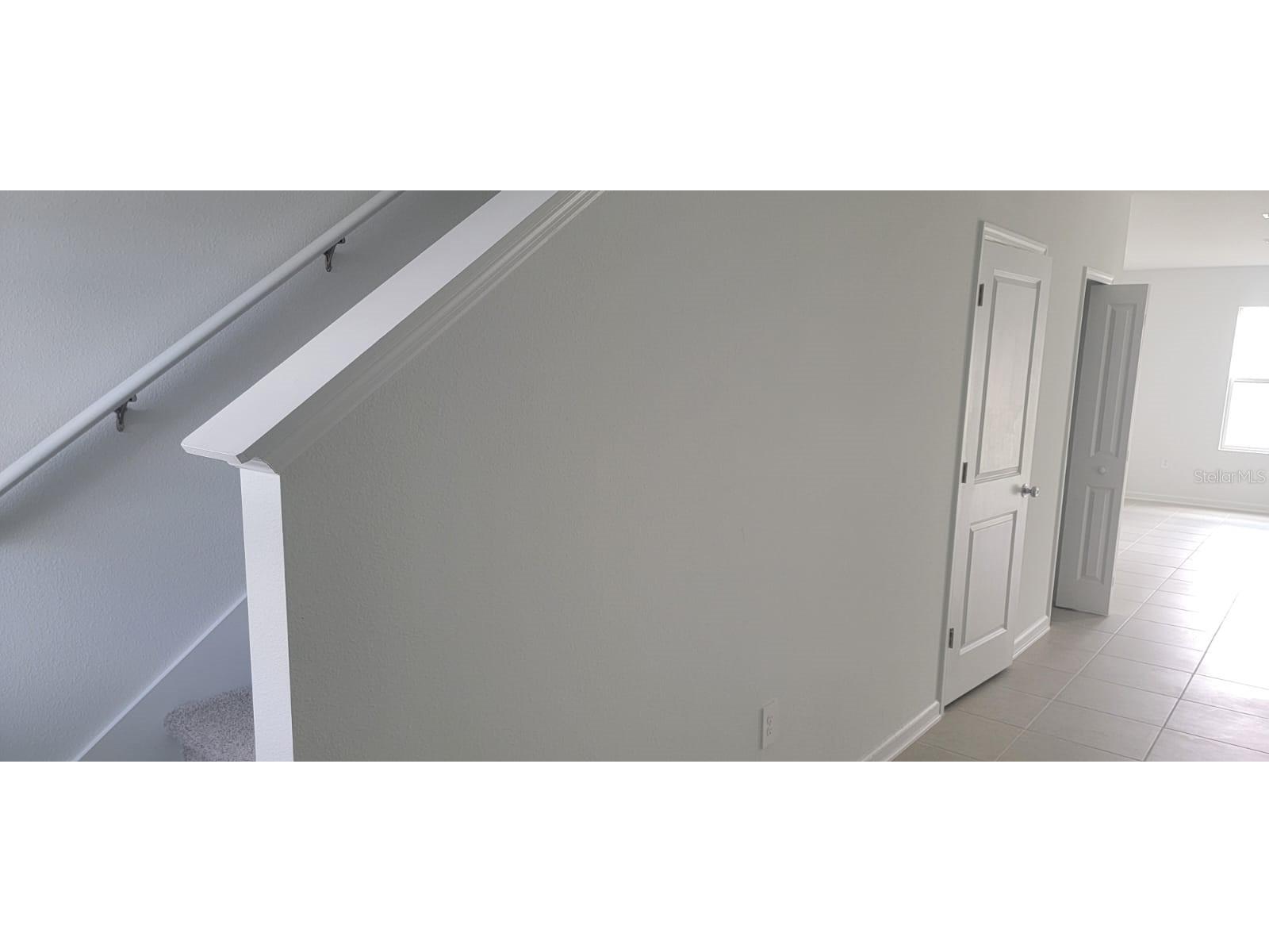 3602 Hardman Drive Lake Wales FL 33853 O6396574 image3