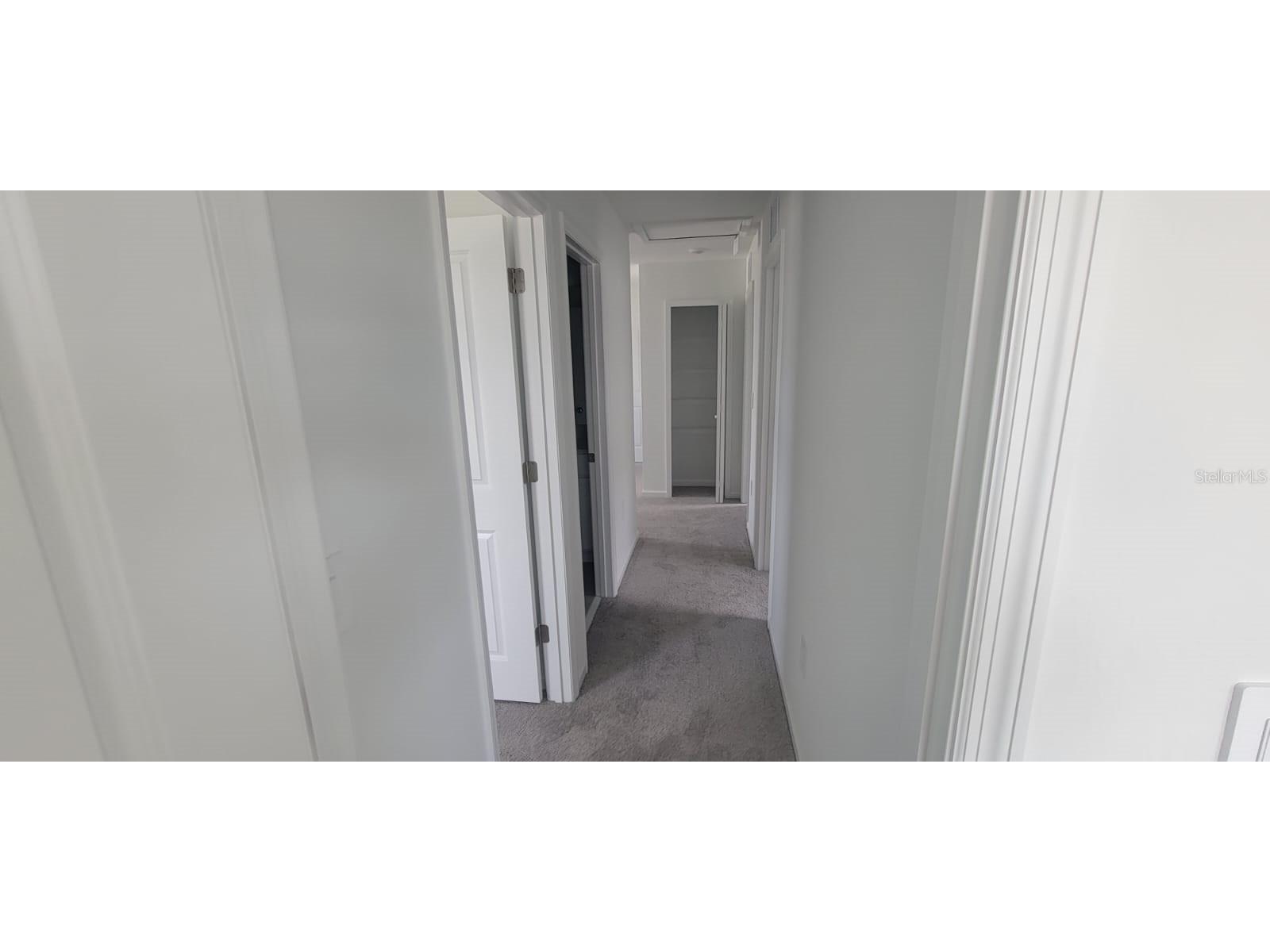 3602 Hardman Drive Lake Wales FL 33853 O6396574 image30