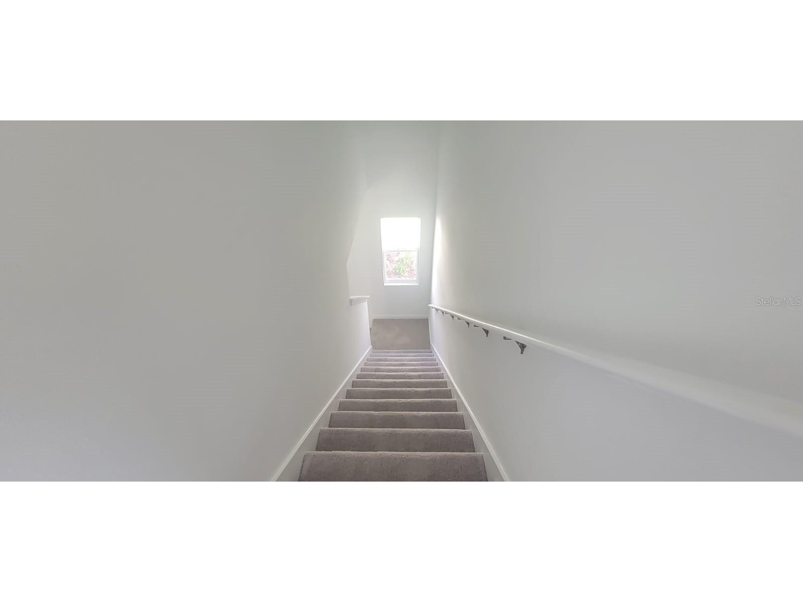 3602 Hardman Drive Lake Wales FL 33853 O6396574 image31